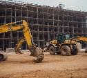 Двое сахалинцев похищали инструменты из бытовки в рюкзаках и на такси