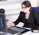Названы главные ошибки соискателей на собеседовании