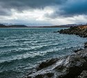 Ребёнка на Камчатке пришлось эвакуировать прямо во время сплава