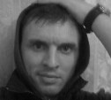 Житель Николаевска-на-Амуре пропал в Южно-Сахалинске