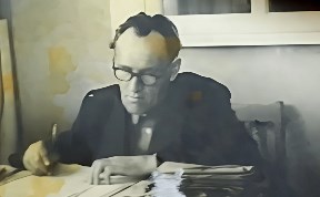 Общество