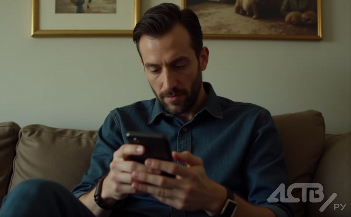 Связь без барьеров: в Сахалинской области работает диспетчерский центр для людей с нарушениями слуха