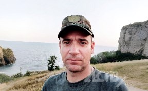 Происшествия