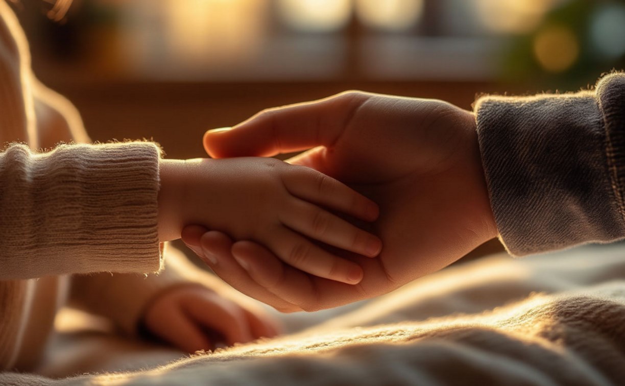 Мать только обещает вернуться, но не приезжает: юного сахалинца устроили в ресурсную семью