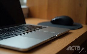 Происшествия