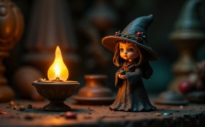 Общество