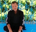 Особая примета — татуировка на запястье: на Сахалине ищут пропавшего в море рыбака
