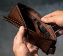 Банкротств стало больше: россияне чаще признают финансовую несостоятельность