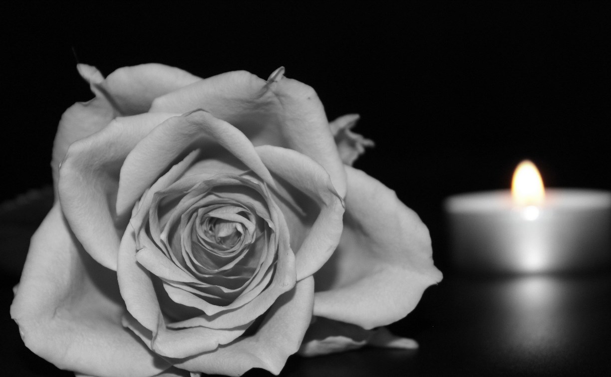 Ветеран Великой Отечественной войны Анастасия Сальникова скончалась на Сахалине в возрасте 99 лет