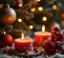 В шести районах Сахалина на время отключат свет 26 декабря
