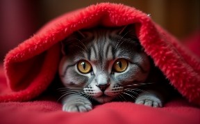 Общество