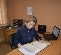 Невельчанин предстанет перед судом за ложные показания в защиту друга