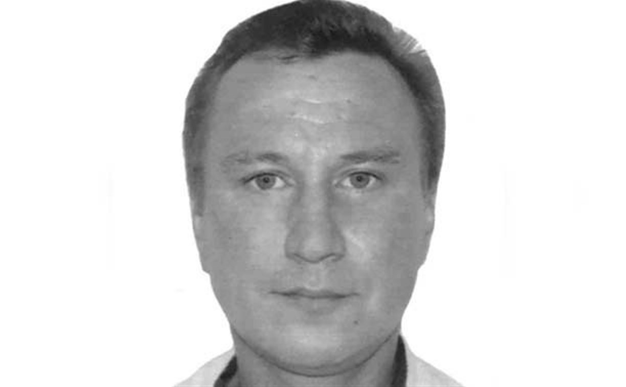 Подозреваемого в краже денег с банковской карты ищет полиция Южно-Сахалинска