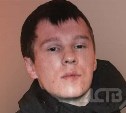 Самовольно оставившего часть сахалинца ищут военная комендатура и полиция