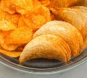 Чипсы Lay's оказались смертельно опасны, в них обнаружили кучу аллергенов