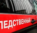 По факту смерти младенца в больнице Южно-Сахалинска возбуждено уголовное дело