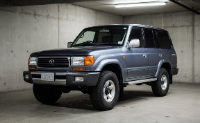 Происшествия