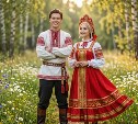 Тест: угадайте, чем заканчиваются знаменитые пословицы