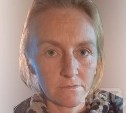 В Южно-Сахалинске пропала 46-летняя женщина