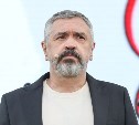 Дмитрий Артис: "От Сахалина жду хороших встреч и важных разговоров"