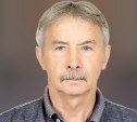 На охоте в Поронайском районе пропал 72-летний сахалинец