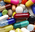 В нескольких районах Сахалина выявлены нарушения прав льготников на лекарства