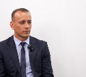 Сахалинский дронопорт Пушистый на два дня станет международной площадкой по улучшению климата