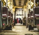 Схема движения пассажирского автобуса №6 в Южно-Сахалинске с 1 сентября изменится 