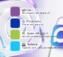 На пути к единой универсальной платформе