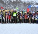 Областной «Праздник лыж» пройдет в Охе 