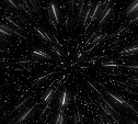 Утро падающих звёзд: сахалинцы могут наблюдать метеорный поток Леониды