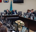 Депутаты предложили сахалинскому правительству увеличить финансирование на строительство