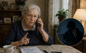 Общество
