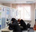 За назначением выплаты из средств пенсионных накоплений могут обратиться сахалинские пенсионеры