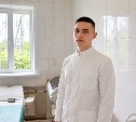 Работодатели Сахалина предложили молодежи более 2,8 тыс. рабочих мест