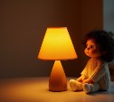 Стало известно, в каких районах Сахалина будут отключать свет 7 ноября