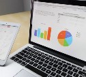 Сахалинская область получила рекордный объём инвестиций
