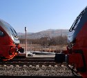Как ходят поезда до Христофоровки в Родительский день: сахалинцам напоминают о новых рейсах