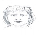 Следком просит сахалинцев сообщить любую информацию о пропавшей 42 года назад девочке