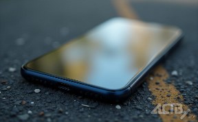 Происшествия