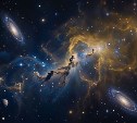 Гороскоп на 27 сентября: Рак погружается в фантастические мысли, Рак разгребает завалы в личной жизни