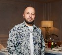 Певец с Сахалина Ярослав Сумишевский записал саундтрек к новому фильму "Ворожея"
