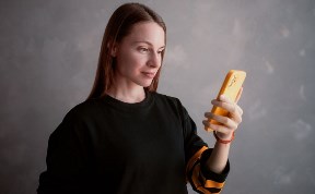 Новости компаний