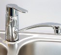 Авария на водопроводных линиях произошла в селе Мгачи