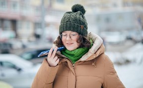 Новости компаний