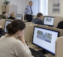 Экзамены на права в России сильно изменятся