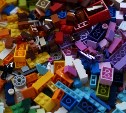 Lego включили в список товаров, разрешённых к параллельному импорту в России