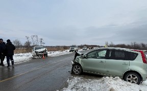 Происшествия