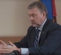 Георгий Карлов: "Прививка позволит обеспечить безопасность себе, своей семье и детям"