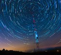 Звездное вмешательство на Сахалине: в ближайший месяц Солнце может прерывать телесигнал